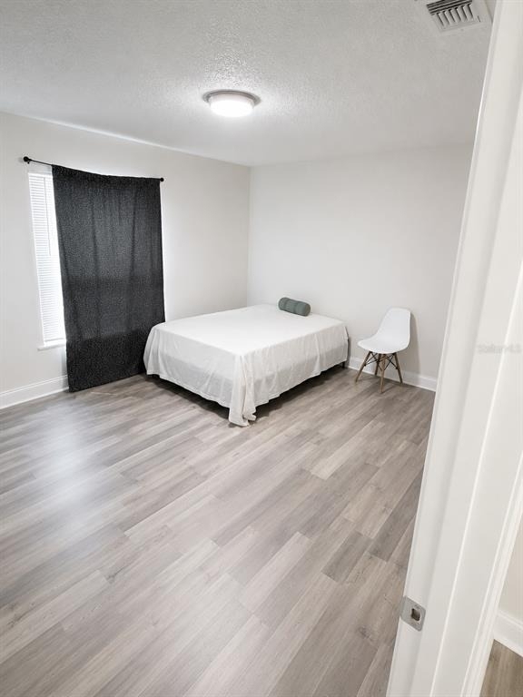 3237 London Avenue - Photo 13