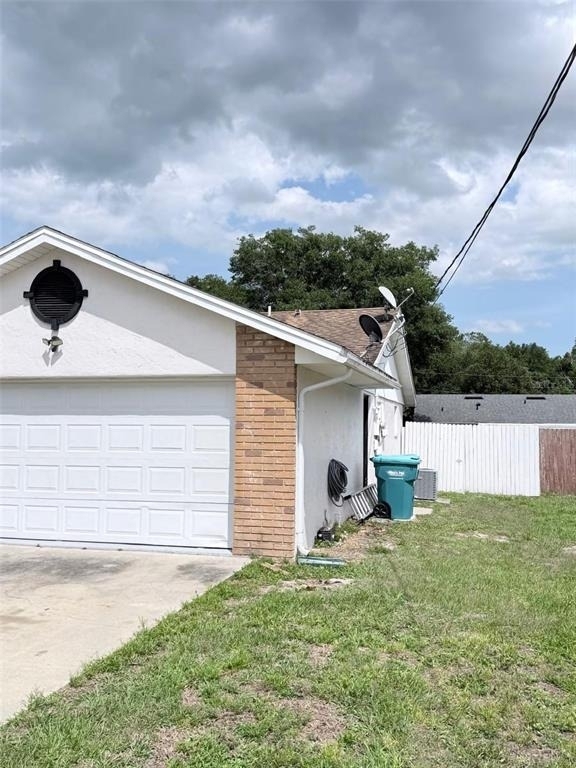 3237 London Avenue - Photo 17