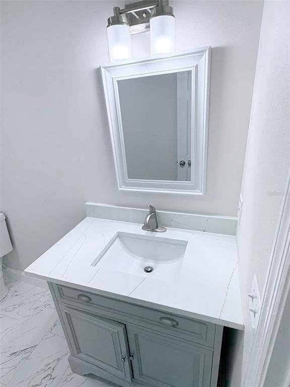 3237 London Avenue - Photo 15