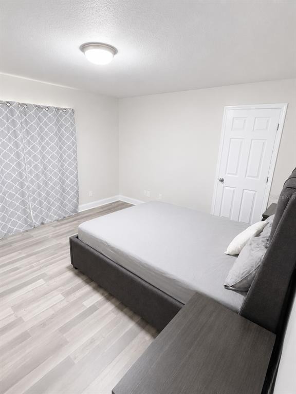 3237 London Avenue - Photo 9