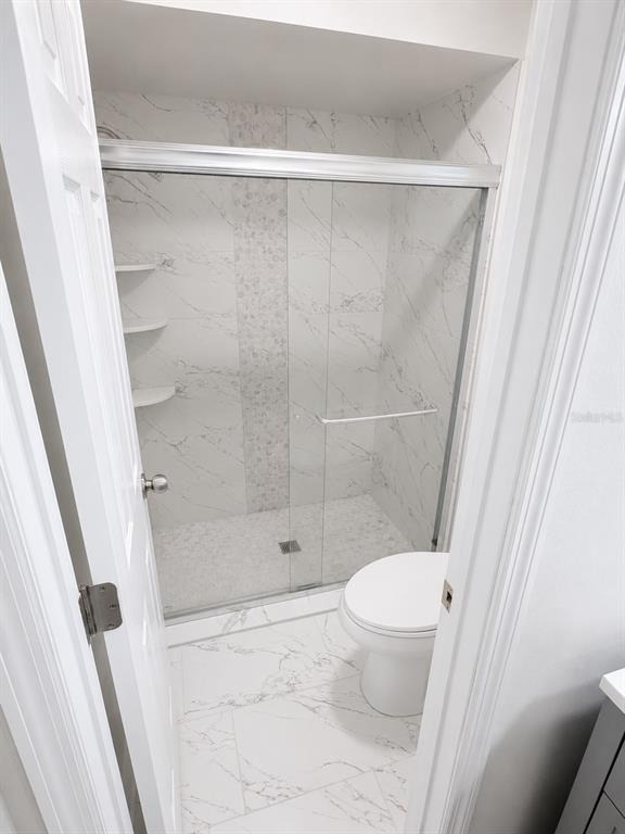 3237 London Avenue - Photo 12