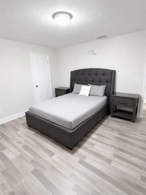 3237 London Avenue - Photo 8
