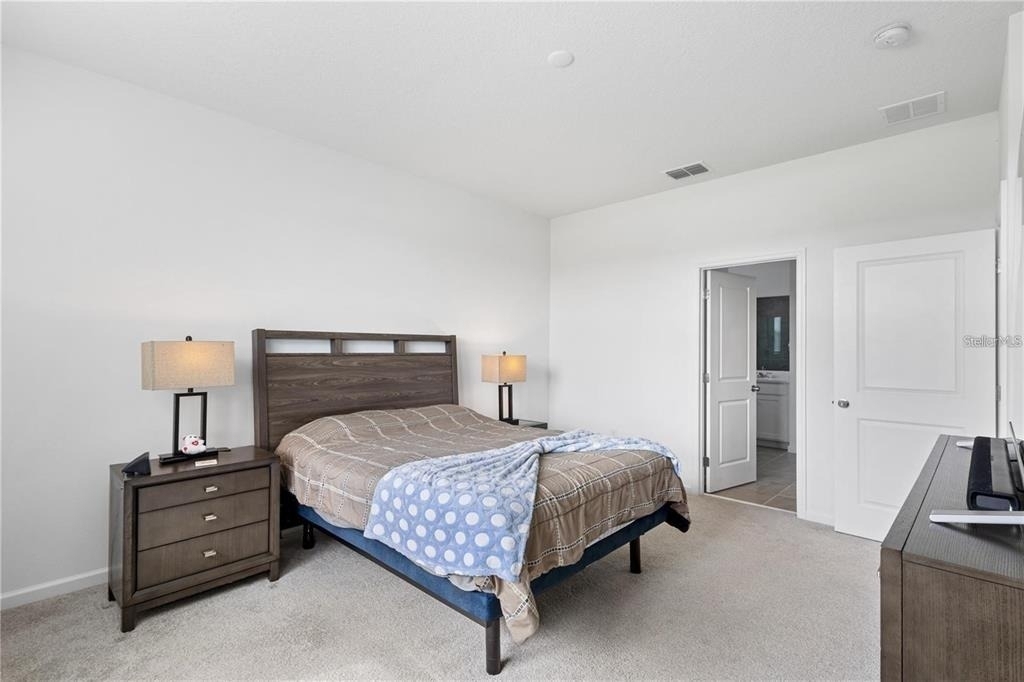 2085 Valencia Blossom Street - Photo 28