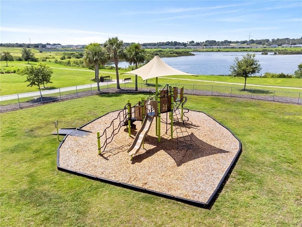 2085 Valencia Blossom Street - Photo 44