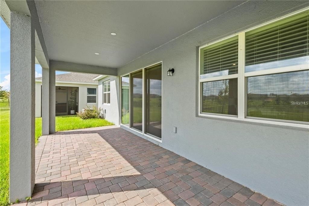 2085 Valencia Blossom Street - Photo 47