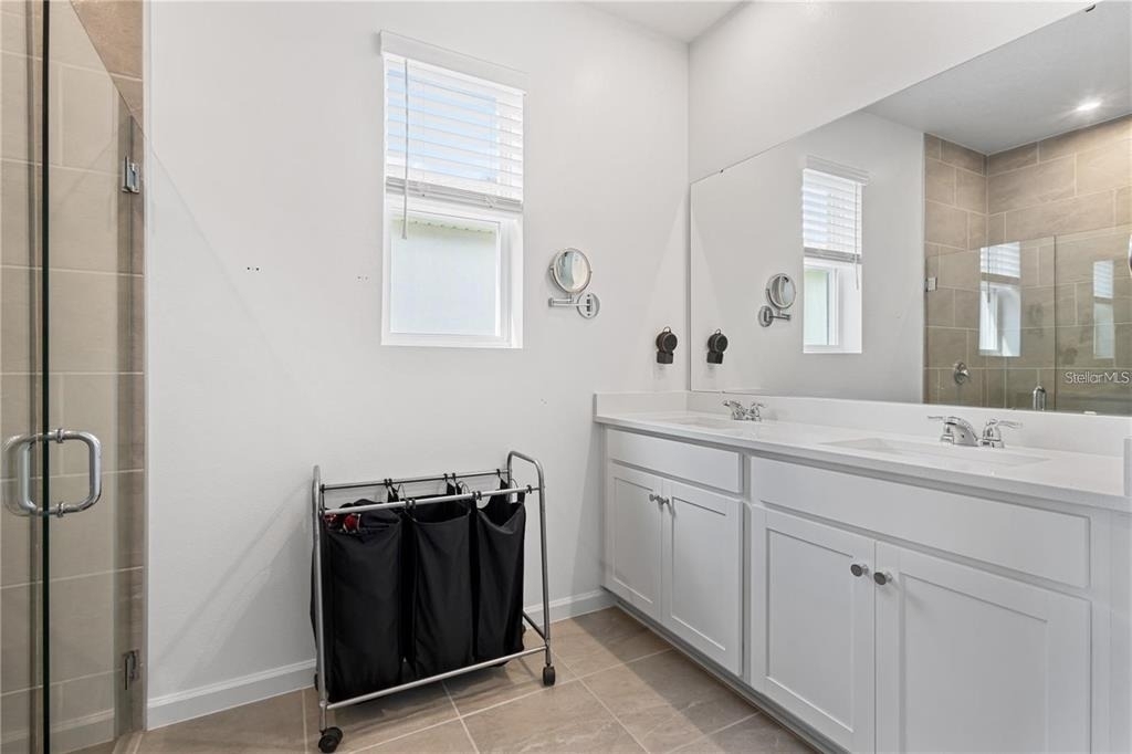 2085 Valencia Blossom Street - Photo 18
