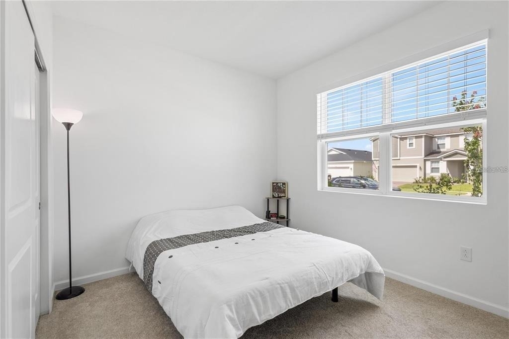 2085 Valencia Blossom Street - Photo 23