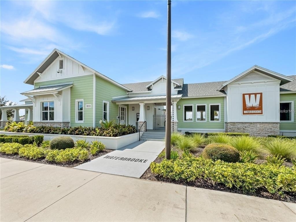 2085 Valencia Blossom Street - Photo 46