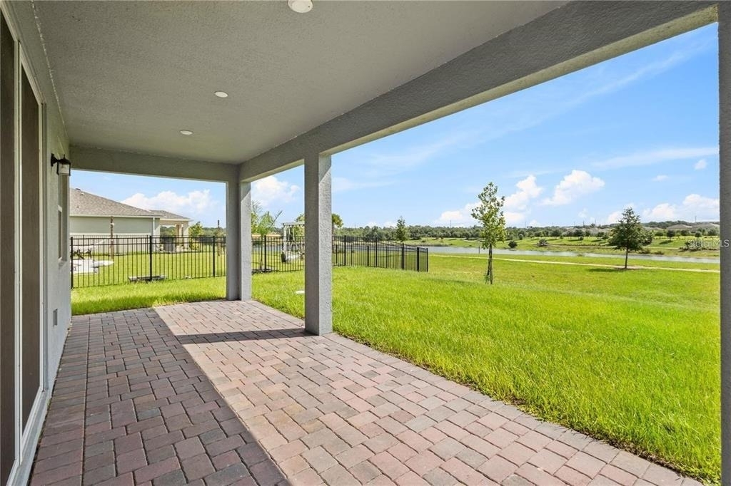 2085 Valencia Blossom Street - Photo 48