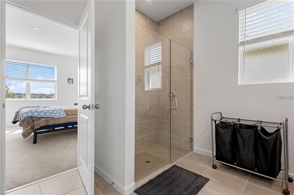 2085 Valencia Blossom Street - Photo 17