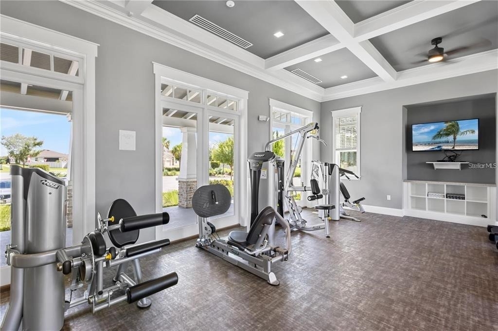 2085 Valencia Blossom Street - Photo 41