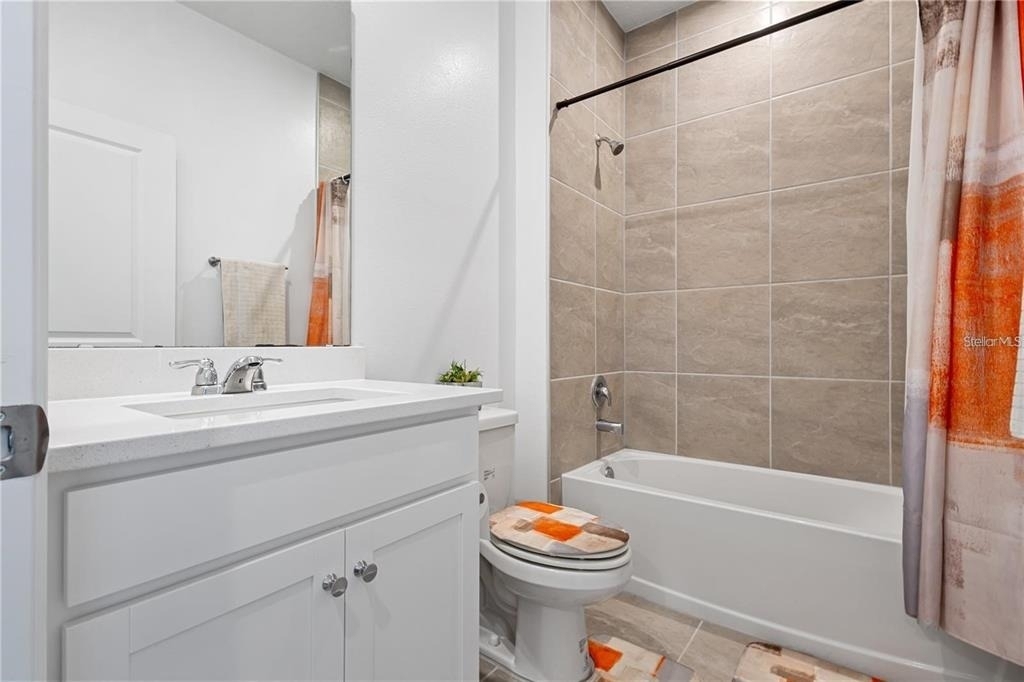 2085 Valencia Blossom Street - Photo 22