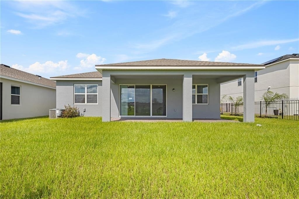 2085 Valencia Blossom Street - Photo 3