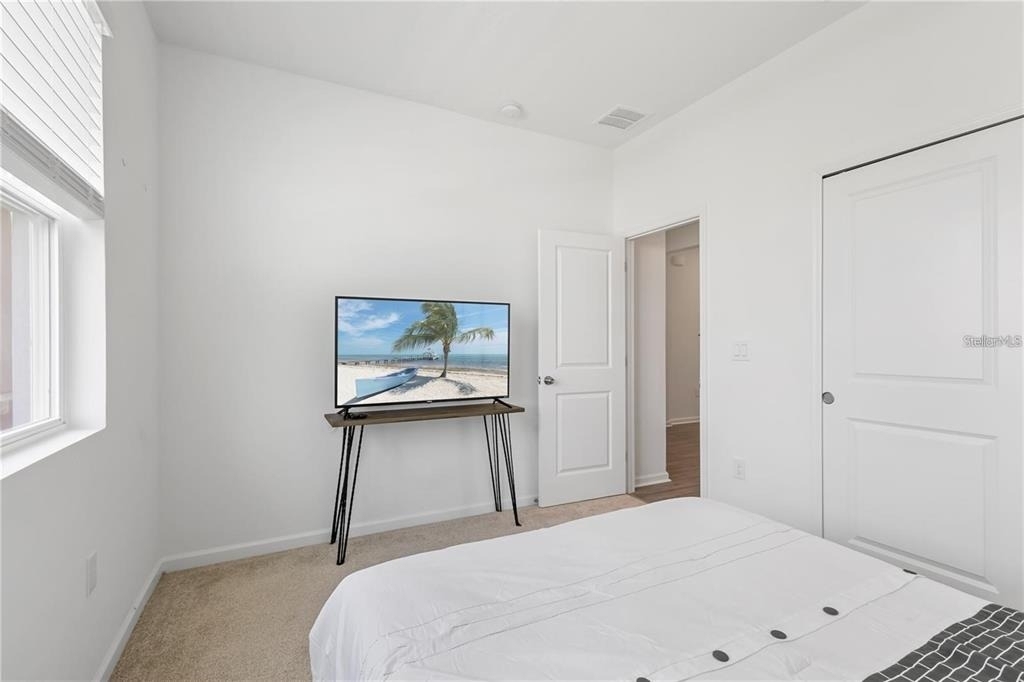 2085 Valencia Blossom Street - Photo 24