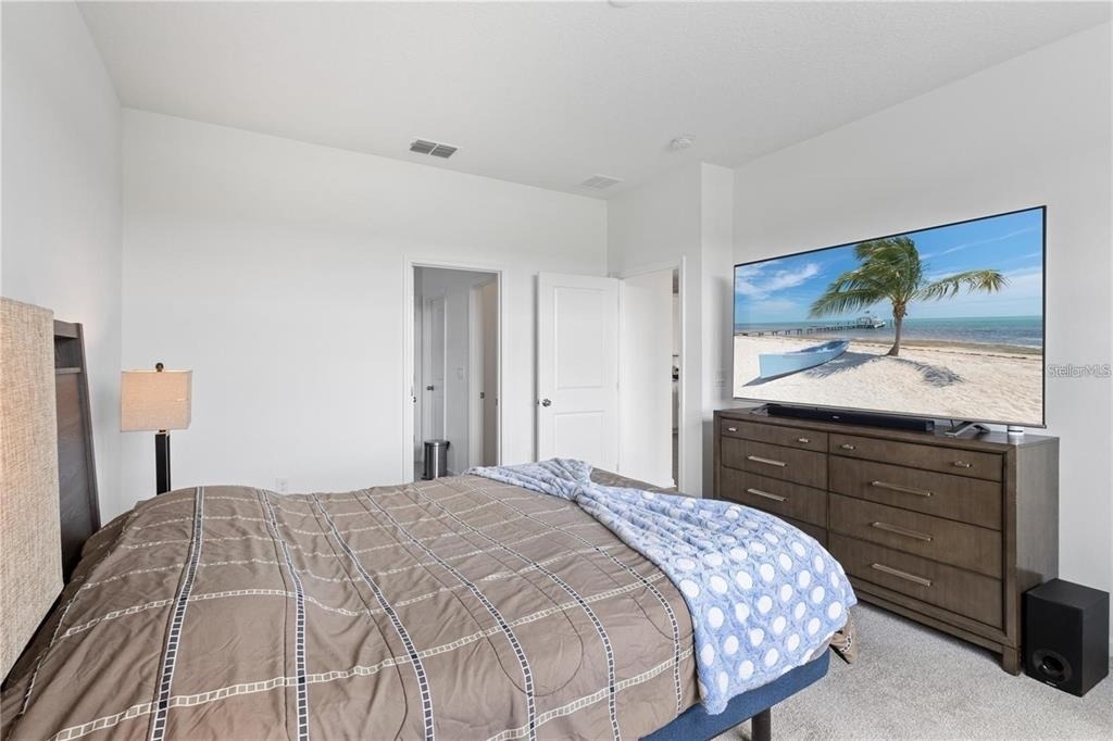 2085 Valencia Blossom Street - Photo 26