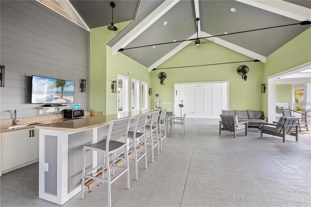 2085 Valencia Blossom Street - Photo 38