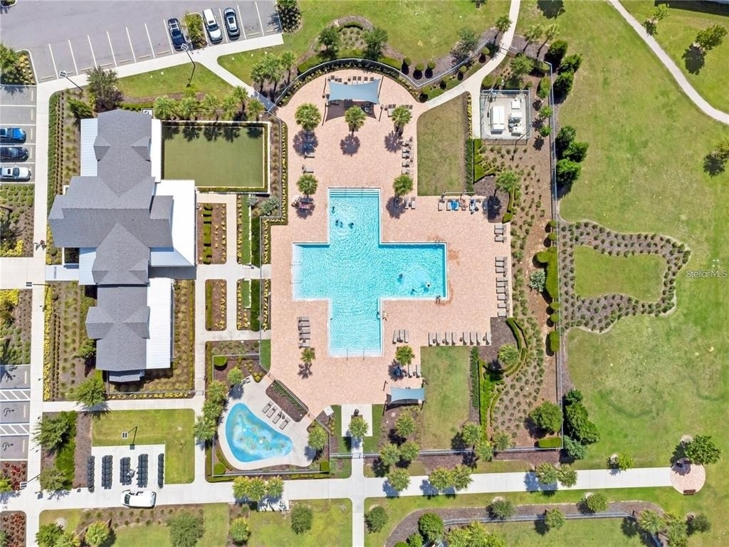 2085 Valencia Blossom Street - Photo 34