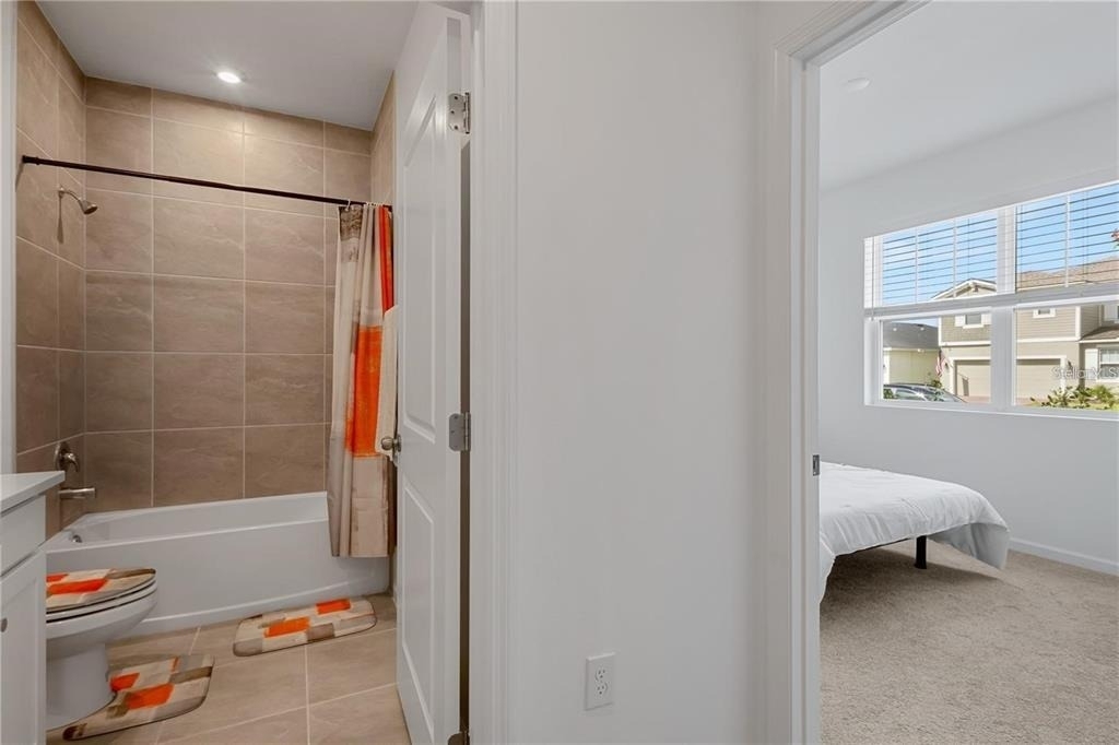 2085 Valencia Blossom Street - Photo 19