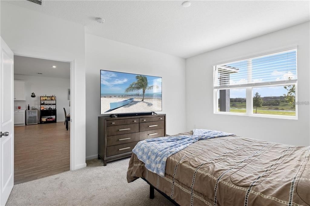 2085 Valencia Blossom Street - Photo 15