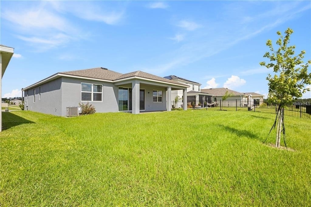 2085 Valencia Blossom Street - Photo 2