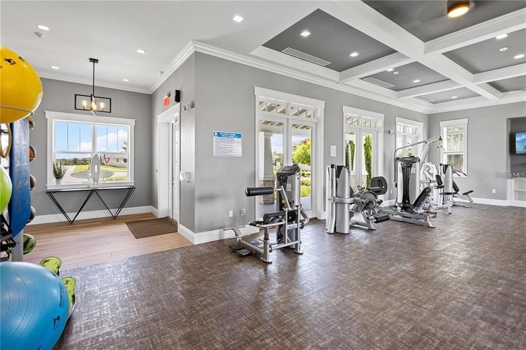 2085 Valencia Blossom Street - Photo 42