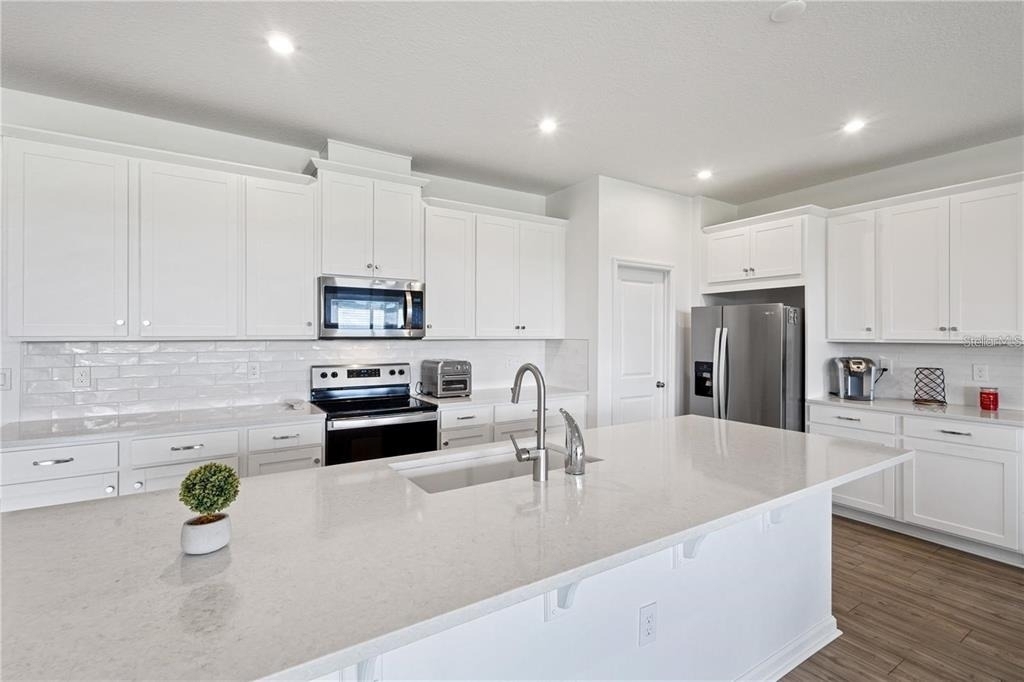 2085 Valencia Blossom Street - Photo 9