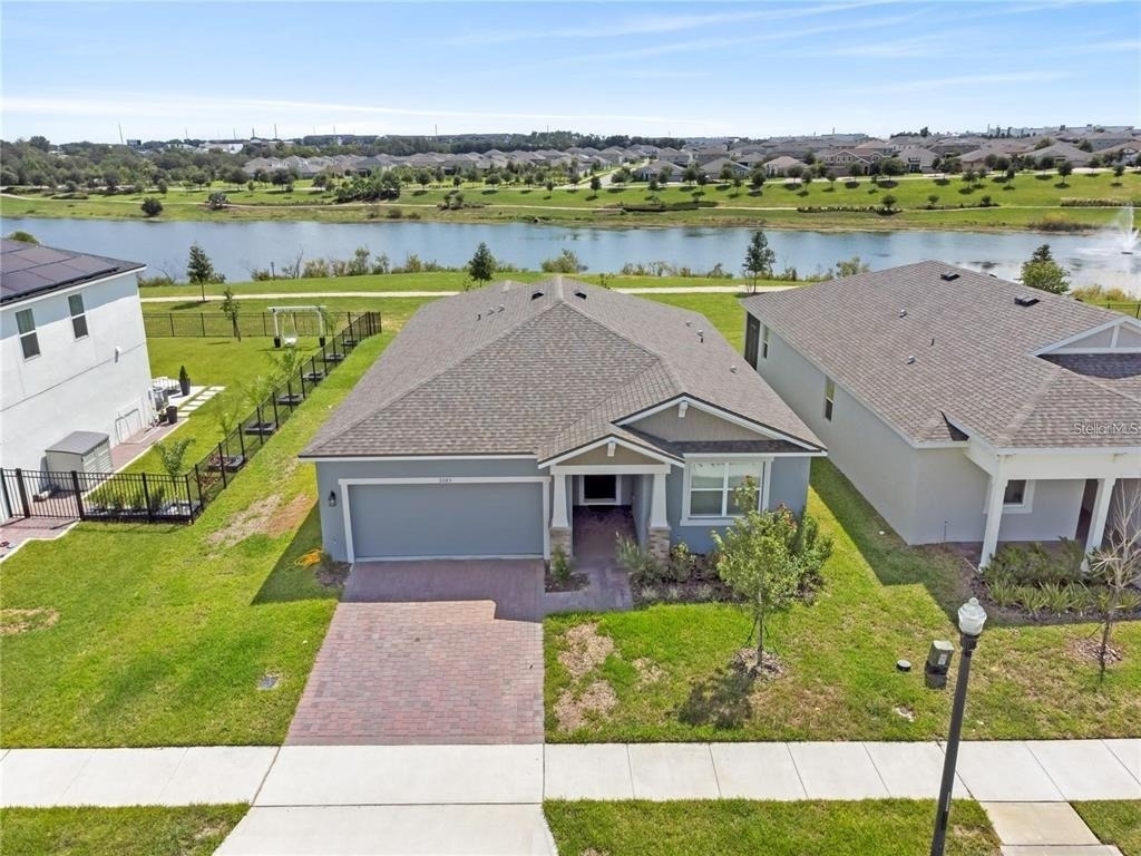 2085 Valencia Blossom Street - Photo 1