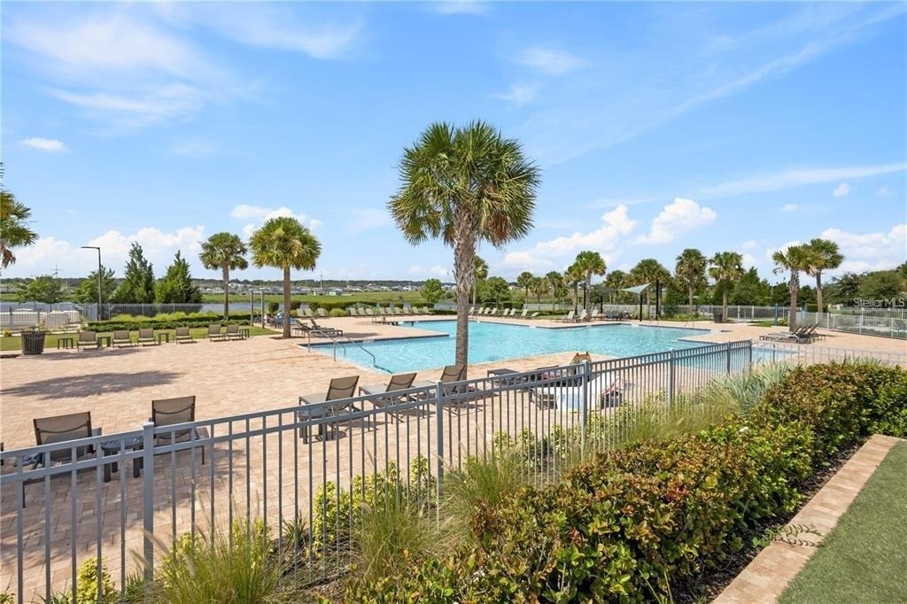 2085 Valencia Blossom Street - Photo 43