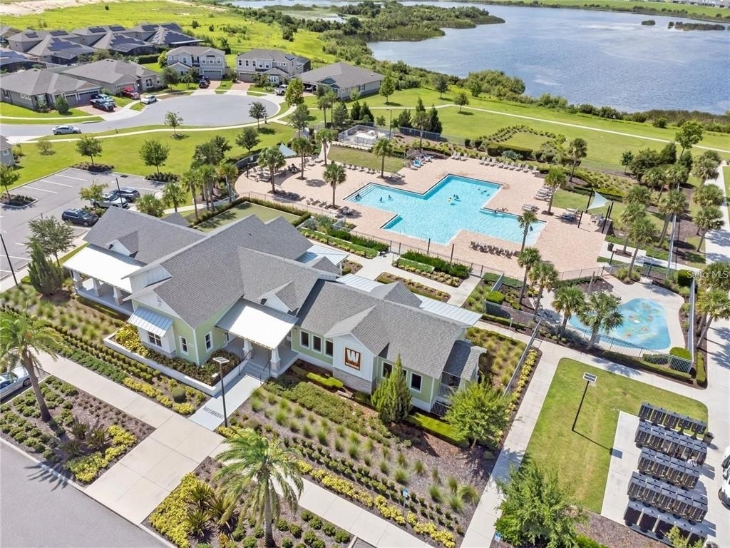2085 Valencia Blossom Street - Photo 31
