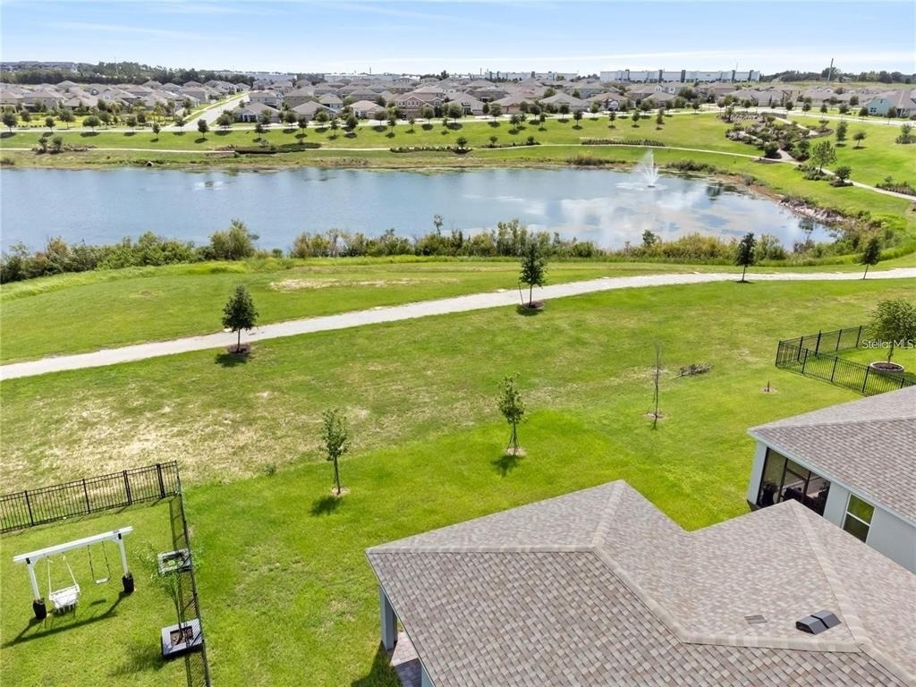 2085 Valencia Blossom Street - Photo 49