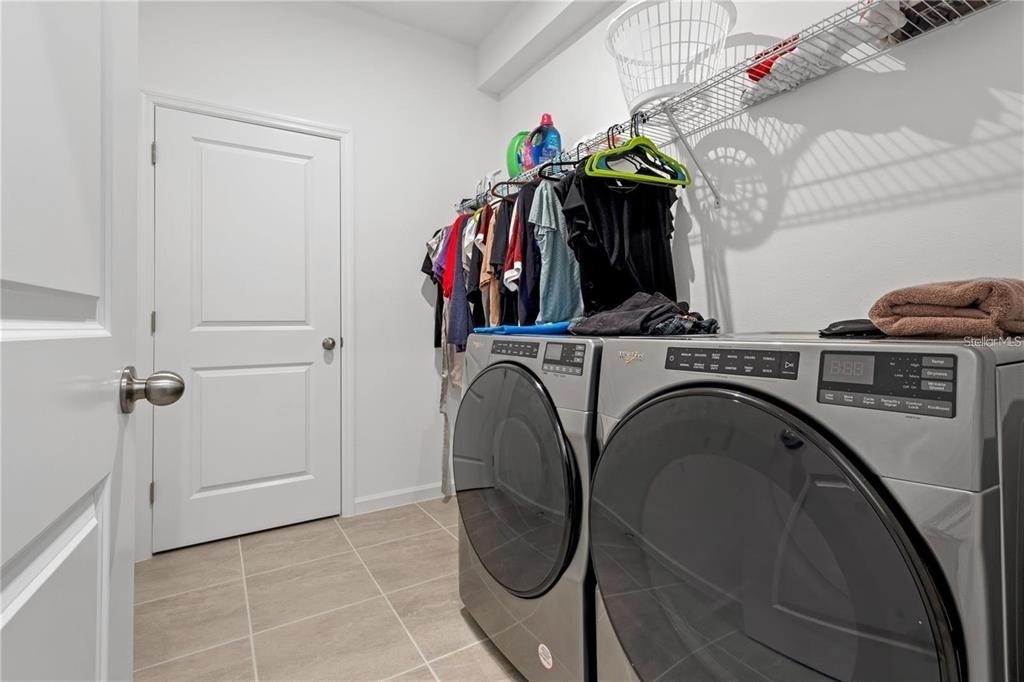 2085 Valencia Blossom Street - Photo 29