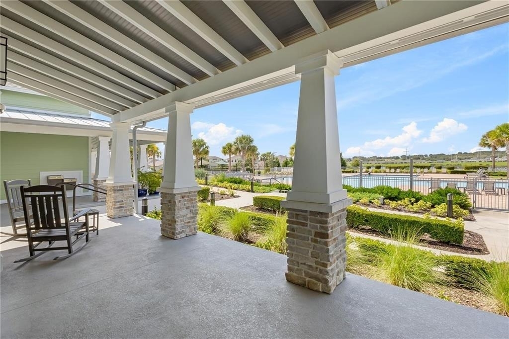 2085 Valencia Blossom Street - Photo 35