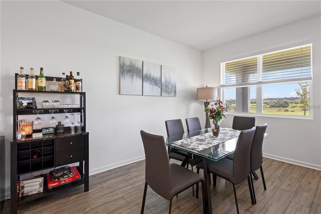 2085 Valencia Blossom Street - Photo 11
