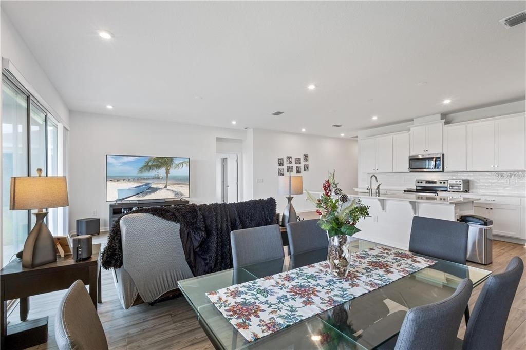 2085 Valencia Blossom Street - Photo 12