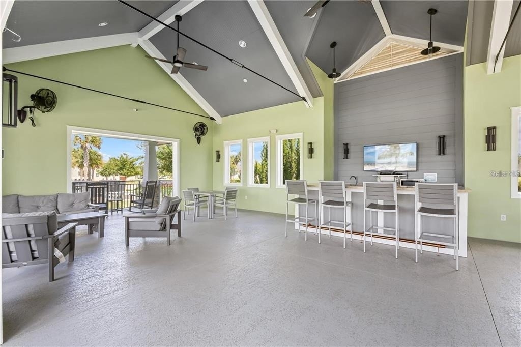 2085 Valencia Blossom Street - Photo 37