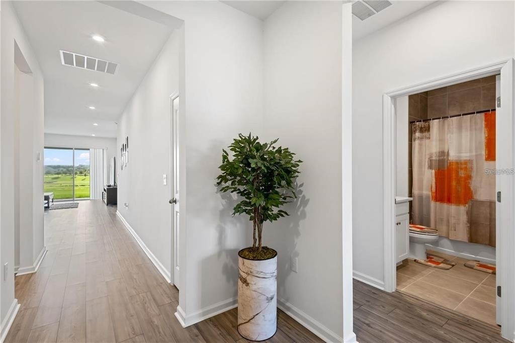 2085 Valencia Blossom Street - Photo 5