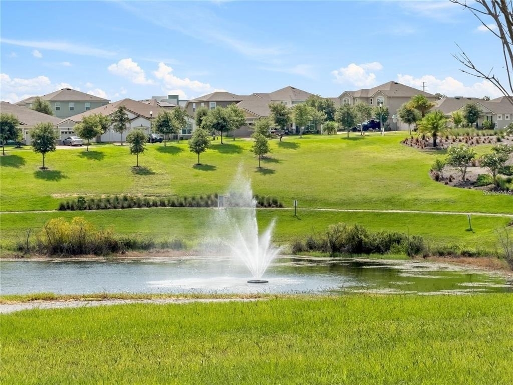 2085 Valencia Blossom Street - Photo 45
