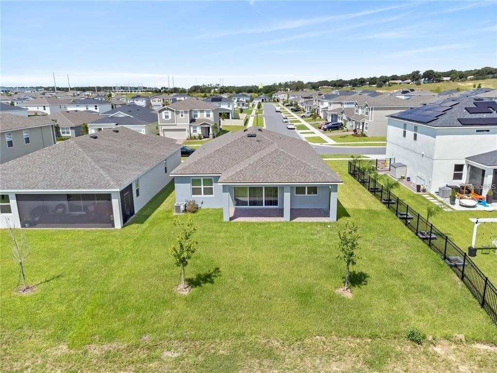 2085 Valencia Blossom Street - Photo 4