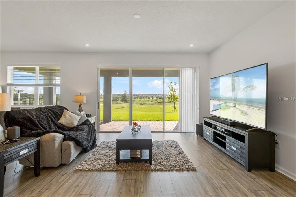 2085 Valencia Blossom Street - Photo 14