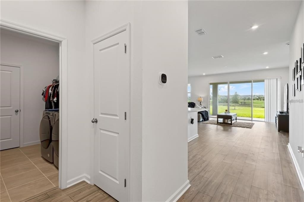 2085 Valencia Blossom Street - Photo 16
