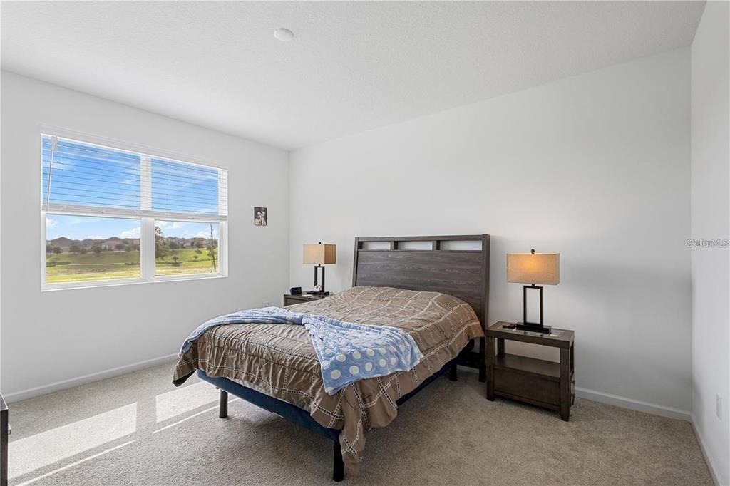 2085 Valencia Blossom Street - Photo 27