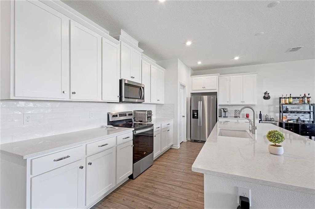 2085 Valencia Blossom Street - Photo 6