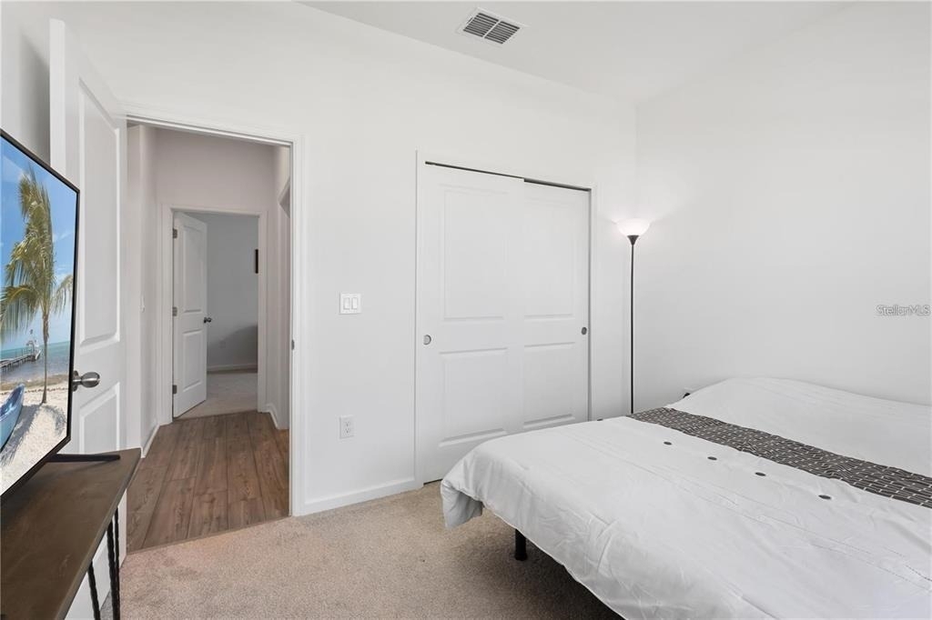 2085 Valencia Blossom Street - Photo 25
