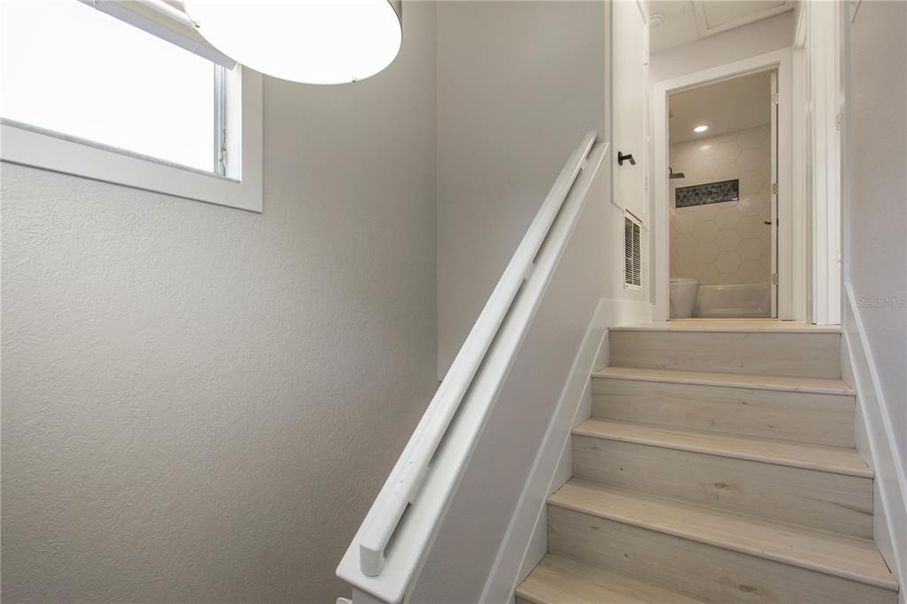 822 Polk Street - Photo 11