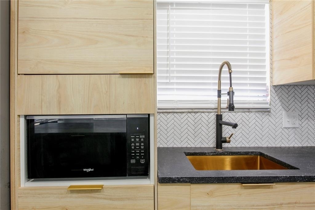 822 Polk Street - Photo 10