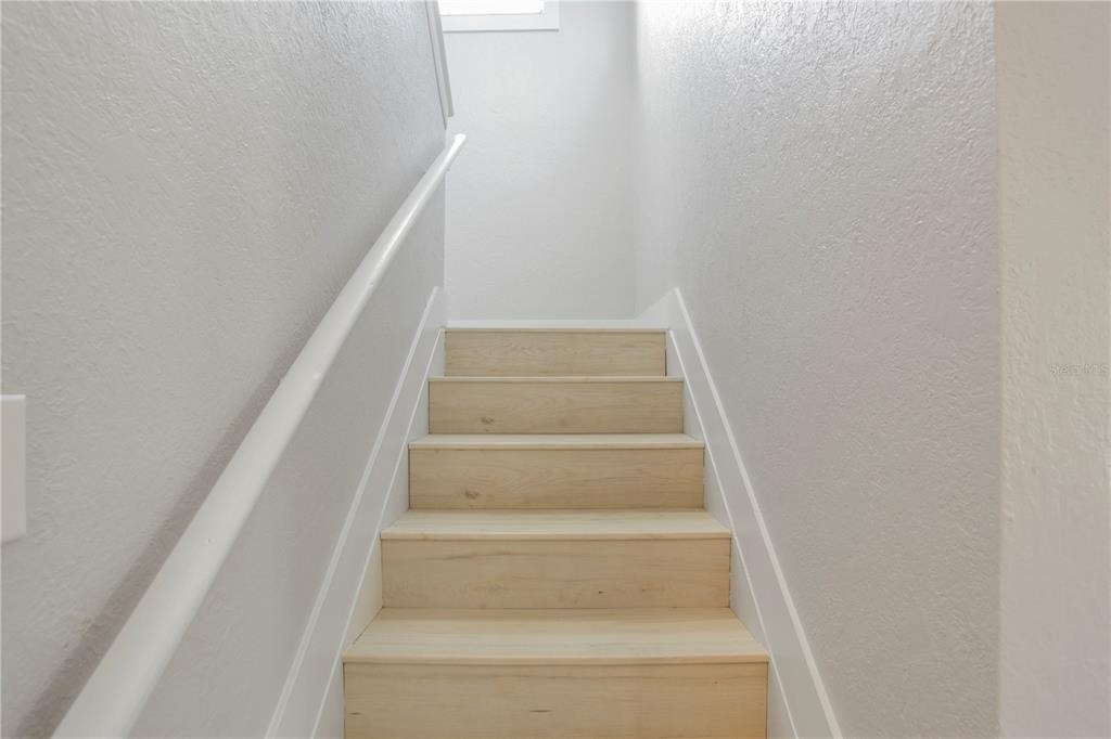 822 Polk Street - Photo 25