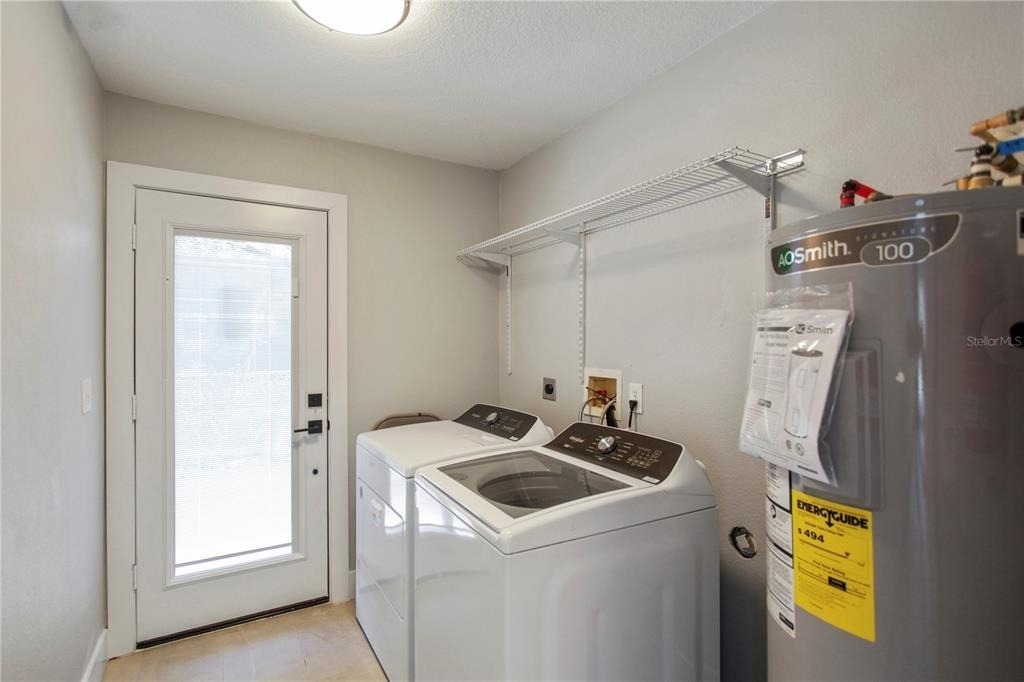 822 Polk Street - Photo 27