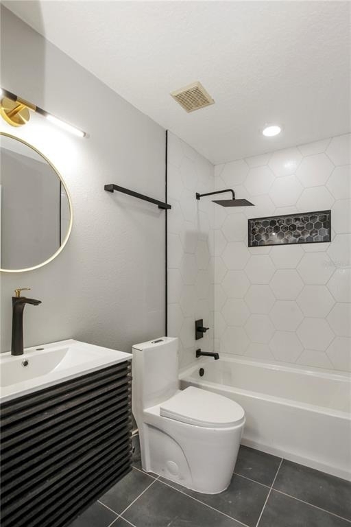 822 Polk Street - Photo 23