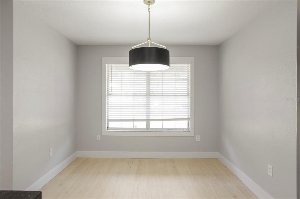 822 Polk Street - Photo 6