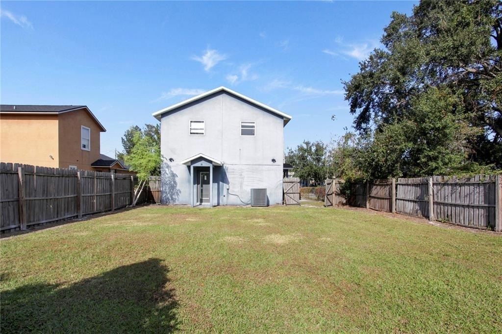 822 Polk Street - Photo 28